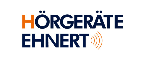 oldtimer-partner-ehnert