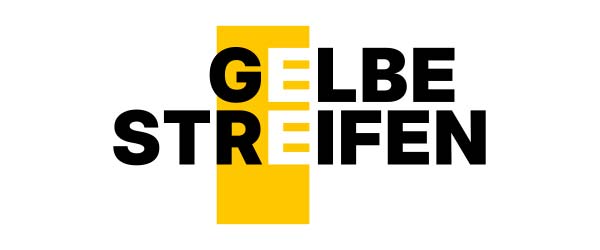 oldtimer-partner-gelbestreifen