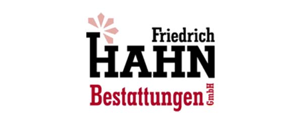 oldtimer-partner-hahn