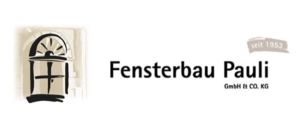 oldtimer-partner-pauli