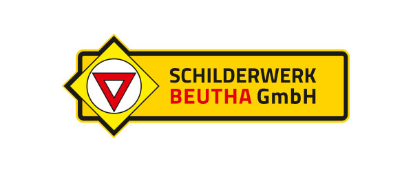 oldtimer-partner-schilderwerk