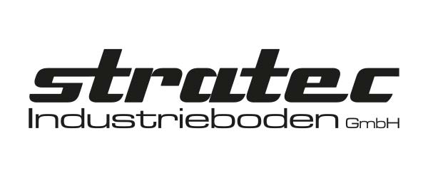 oldtimer-sponsor-stratec